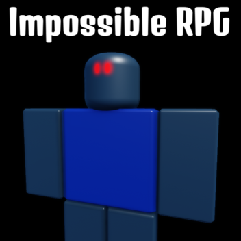 불가능한 RPG