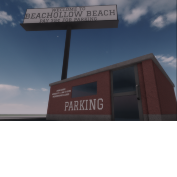 Town of Beachollow