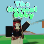 The Normal Obby (New update)