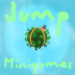 Jump [TESTING]