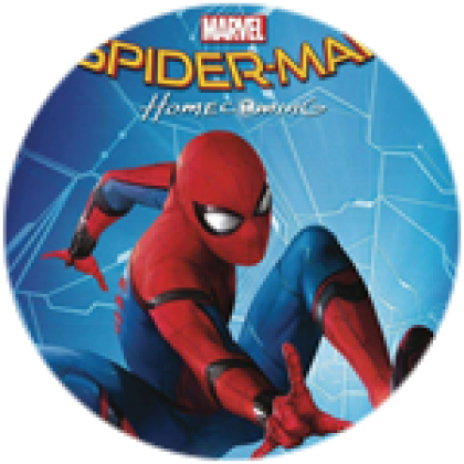 Spider Man Homecoming T Shirt Roblox