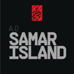 [NAVSOG] Samar Island