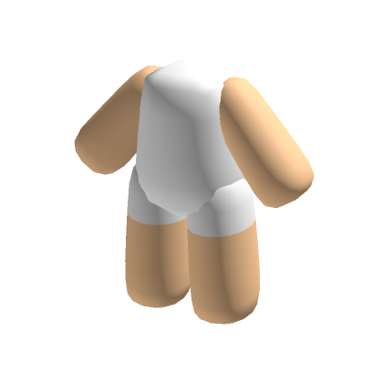 Thick Skin - Roblox