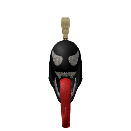 Iced Out Alien Chain Pendant Roblox Item Rolimon s