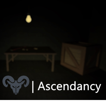 Ascendancy 0.13[OLD]