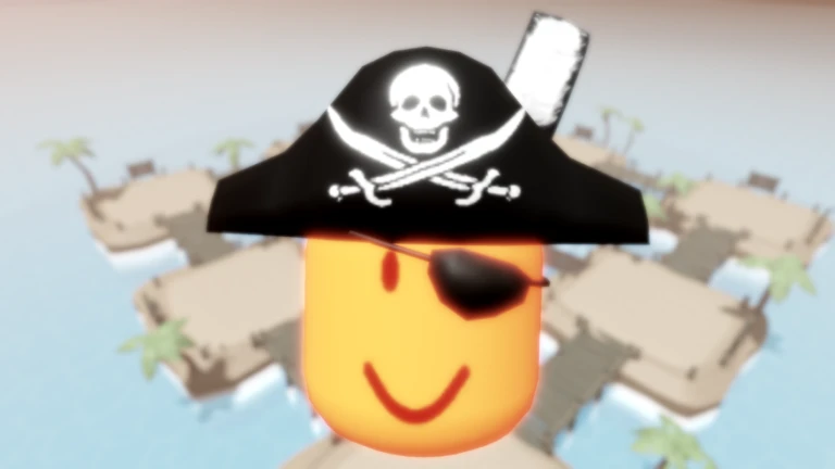 [🏴‍☠️] Pass the Bomb!