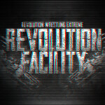 Revolution Facility