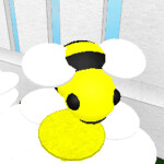The Honey Bee Obby
