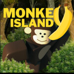 🐵 Monkey Island [BETA] 