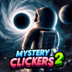 [🌌EVENT🌌] Mystery Clickers 2