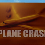 Can you survive a plane crash?