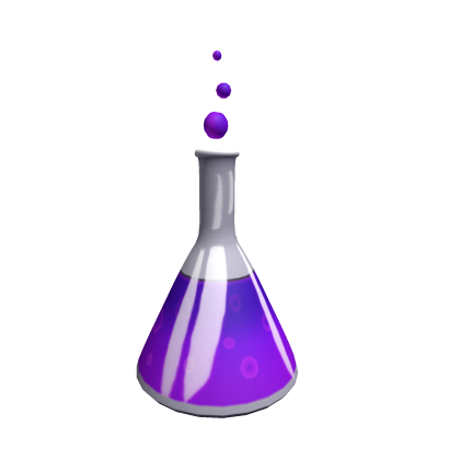 Purple Speedy Boost - Roblox