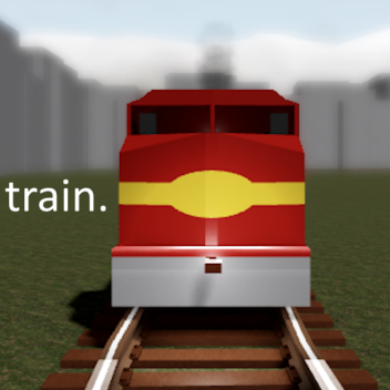 railroad crossing (beta)