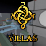 [RETIRED] The Villas