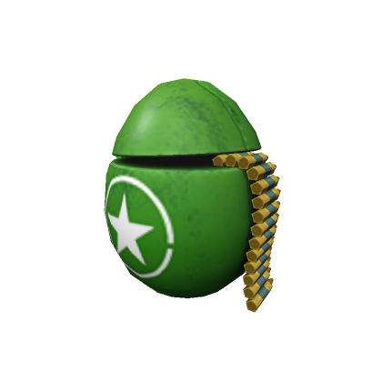 Level Up Troll - Level Up Prize  Roblox Limited Item - Rolimon's