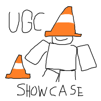 Fish's UGC Showcase