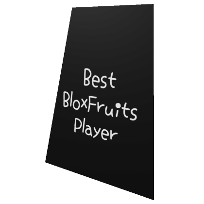 Sound, Trade Roblox Blox Fruits Items
