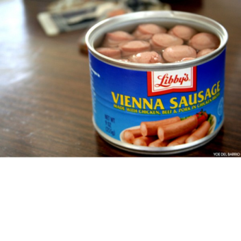 Vienna Sausages Productions