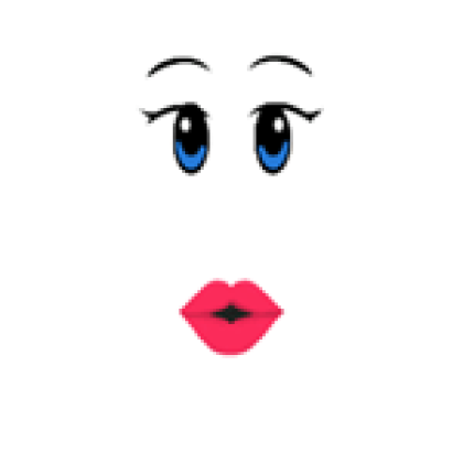 Sapphire gaze roblox store toy