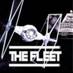 The Fleet 