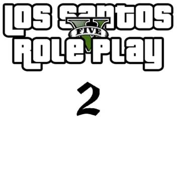 Los Santos roleplay 2