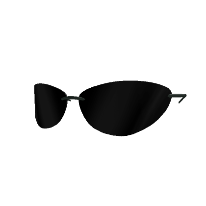 Chosen One's Shades's Code & Price - RblxTrade