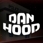 Dan Hood