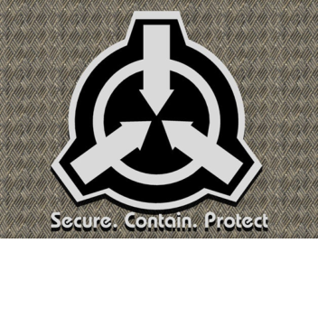 Secure Contain Protect V1.2a