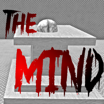 The Mind (Under Construction)