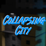 Collapsing City [SHOWCASE]
