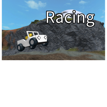 racing