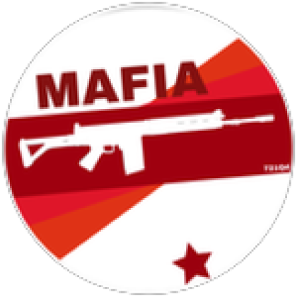 Mafia Access - Roblox