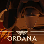 [ RAID ] Ordana Legacy