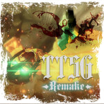 [CART TITAN!] Typical Titan Shifting Game: Remake