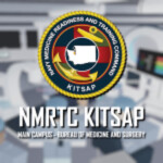 NMRTC Kitsap Main Campus V1