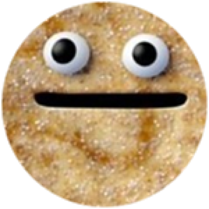 WOWOWOWOW - Roblox
