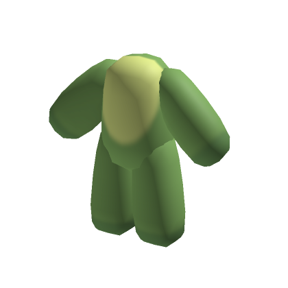 SCP-999 Backpack  Roblox Item - Rolimon's