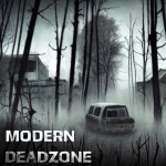 Modern Deadzone