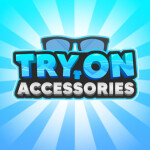 Try On Accessories