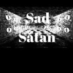 Sad_Satan 