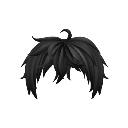 Petition · ROBLOX: BRING BACK HAIR COMBOS ·