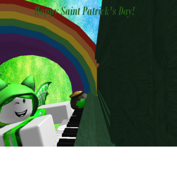 Vinny's Virtual Piano!