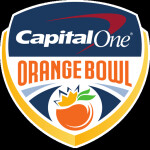 [OCFA] Capital One Orange Bowl