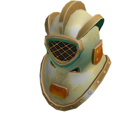 Gear, Roblox Wiki