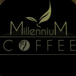 Millennium Café®