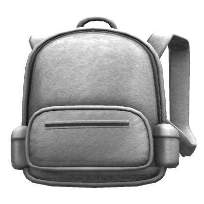 Free backpack hotsell roblox