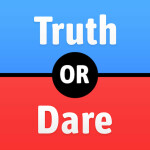 Welcome to Truth Or Dare - Roblox