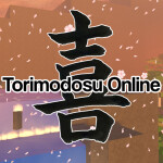Torimodosu Online