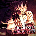 [MAHI UPD!] Jujutsu Chronicles