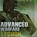 Advanced Warfare Tycoon!